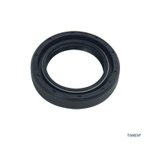 Timken 710403 Transfer Case Output Shaft Seal - Front, Front Outer, Rear or Rear Outer - view 1