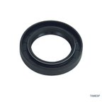 Timken 710403 Transfer Case Output Shaft Seal - Front, Front Outer, Rear or Rear Outer - view 5