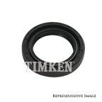 Timken 710403 Transfer Case Output Shaft Seal - Front, Front Outer, Rear or Rear Outer - view 2