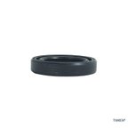 Timken 710403 Transfer Case Output Shaft Seal - Front, Front Outer, Rear or Rear Outer - view 3