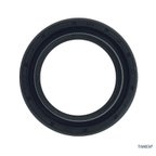 Timken 710403 Transfer Case Output Shaft Seal - Front, Front Outer, Rear or Rear Outer - view 4