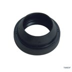 Timken 710426 Manual Transmission Output Shaft Seal - Rear - view 1