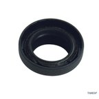 Timken 710426 Manual Transmission Output Shaft Seal - Rear - view 5