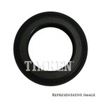 Timken 710426 Manual Transmission Output Shaft Seal - Rear - view 6