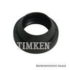 Timken 710426 Manual Transmission Output Shaft Seal - Rear - view 2