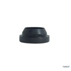 Timken 710426 Manual Transmission Output Shaft Seal - Rear - view 3