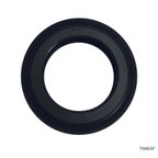 Timken 710426 Manual Transmission Output Shaft Seal - Rear - view 4