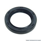 Timken 710436 Engine Camshaft Seal - view 1