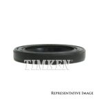 Timken 710436 Engine Camshaft Seal - view 2