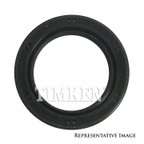 Timken 710436 Engine Camshaft Seal - view 3