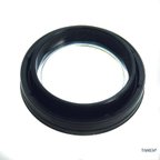 Timken 710453 Axle Spindle Seal - Front Inner - view 1