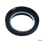 Timken 710453 Axle Spindle Seal - Front Inner - view 5