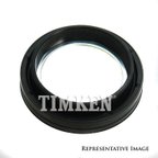 Timken 710453 Axle Spindle Seal - Front Inner - view 2