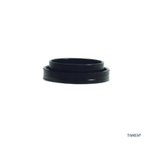 Timken 710453 Axle Spindle Seal - Front Inner - view 3