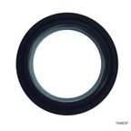 Timken 710453 Axle Spindle Seal - Front Inner - view 4