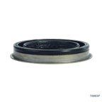 Timken 710483 Automatic Transmission Extension Housing Seal - Rear - view 3