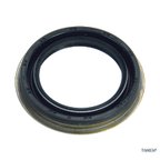 Timken 710485 Automatic Transmission Torque Converter Seal - view 1