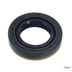 Timken 710491 Drive Axle Shaft Seal - Front, Front Outer or Front Right - view 1