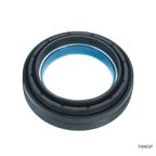 Timken 710493 Steering Knuckle Seal - Front or Front Outer - view 1