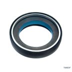 Timken 710493 Steering Knuckle Seal - Front or Front Outer - view 5
