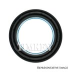 Timken 710493 Steering Knuckle Seal - Front or Front Outer - view 6