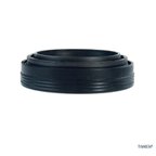Timken 710493 Steering Knuckle Seal - Front or Front Outer - view 3