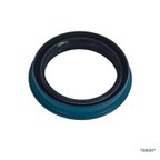 Timken 710501 Transfer Case Input Shaft Seal - view 1