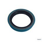 Timken 710501 Transfer Case Input Shaft Seal - view 5