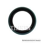 Timken 710501 Transfer Case Input Shaft Seal - view 6