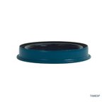 Timken 710501 Transfer Case Input Shaft Seal - view 3