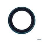 Timken 710501 Transfer Case Input Shaft Seal - view 4