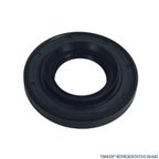 Timken 710516 Drive Axle Shaft Seal - Front - view 5