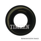 Timken 710516 Drive Axle Shaft Seal - Front - view 6