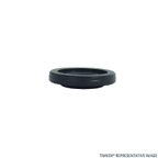 Timken 710516 Drive Axle Shaft Seal - Front - view 3