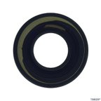 Timken 710516 Drive Axle Shaft Seal - Front - view 4