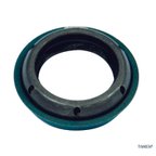 Timken 710540 Automatic Transmission Output Shaft Seal - view 1
