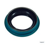 Timken 710540 Automatic Transmission Output Shaft Seal - view 4