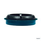 Timken 710540 Automatic Transmission Output Shaft Seal - view 2