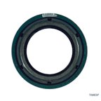 Timken 710540 Automatic Transmission Output Shaft Seal - view 3
