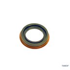 Timken 710541 Automatic Transmission Extension Housing Seal - Rear - view 1