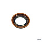 Timken 710541 Automatic Transmission Extension Housing Seal - Rear - view 4