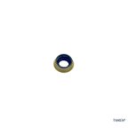 Timken 710544 Automatic Transmission Shift Shaft Seal - view 1
