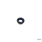 Timken 710544 Automatic Transmission Shift Shaft Seal - view 4