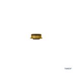 Timken 710544 Automatic Transmission Shift Shaft Seal - view 2