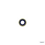 Timken 710544 Automatic Transmission Shift Shaft Seal - view 3
