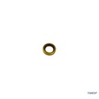 Timken 710545 Automatic Transmission Shift Shaft Seal - view 1