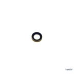 Timken 710545 Automatic Transmission Shift Shaft Seal - view 4