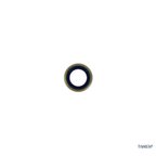 Timken 710545 Automatic Transmission Shift Shaft Seal - view 3
