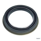 Timken 710564 Wheel Seal - Rear or Rear Inner - view 1