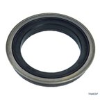 Timken 710564 Wheel Seal - Rear or Rear Inner - view 5